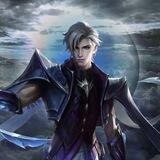 アーモン: FORANIME.