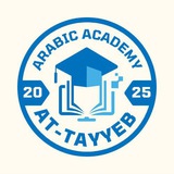 عربی با الطیب | از الفبا تا فصاحت