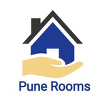 Pune Flat