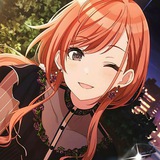 natsuha! ♥