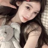 키키的温暖小窝