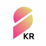 Prom KR