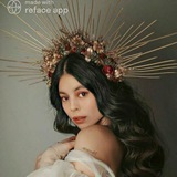 Дубовая навсегда