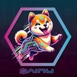 Jinkō Chinō Inu Portal 🐶🤖