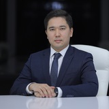 Prof. Dr. Islambek Rustambekov