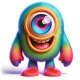 $MONGO COIN
