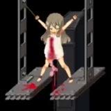 血腥/无码/重口味/尸体/惊吓/另类