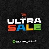 ULTRA SALE