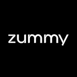 zummy
