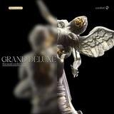 GRAND DELUXE
