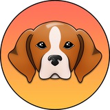 STANLEY | Coinbase Executive's Dog