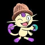 MeowthwifHat | Portal