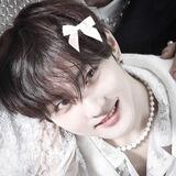 ౨ৎ 𝅼 ֹ JuwchiEe!3!3 ~ mou - mou ♡ ֹ 𝅄 ໒꒰ +99..ྀ heart - ie' loveee + charm . . ✁ ❥˖˚