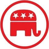 Republicans GOP Chat