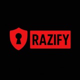 Razify | رازیفای