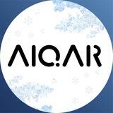 AIQAR UZBEKISTAN