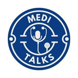 MEDI TALKS