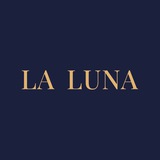LA LUNA