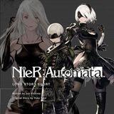 YoRHa