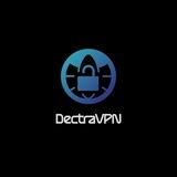 DectraVPN Portal