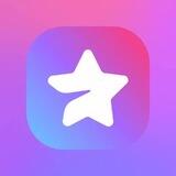 Premium Telegram Promotion