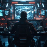 CRYPTO STALKER | Новостной канал