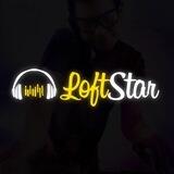 Loft Star Сеть Апартаментов для вечеринок