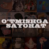 O'tmishga Sayohat