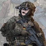 Military History