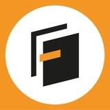 Fortis Press