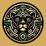 Amuletum (Verification)