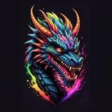 Raging Dragon Entry🐲 $RD