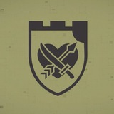 126 Окрема бригада ТрО
