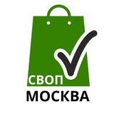 "Давай меняться" своп маркет г.Москва