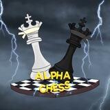 Alpha Chess