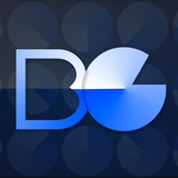 BaseGain Lounge