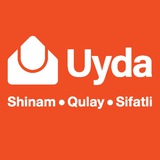 UYDA