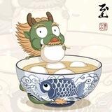 BabyTangYuan