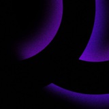 Pixel Props Chat