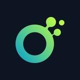 BoostFx [PORTAL]