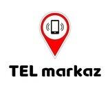Korea Telefon