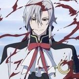 Ferid.