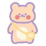 小熊