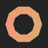 Ordify Annoucements