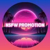 💞 𝗡𝗦𝗙𝗪 𝗟𝗶𝘀𝘁╻Promotion 💞