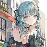 七月q推客服教程
