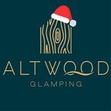 AltWoodglamping
