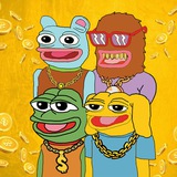 Gold's Club