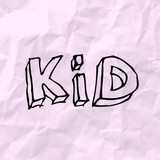 KiD