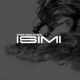 ISIMI